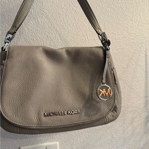 Michael Kors Shoulder Bag